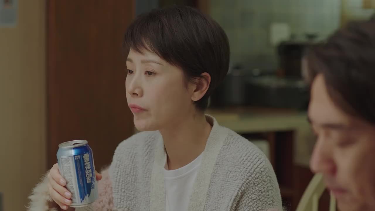 小欢喜方一凡视频爆红童文洁却说他上不了台面让人不解