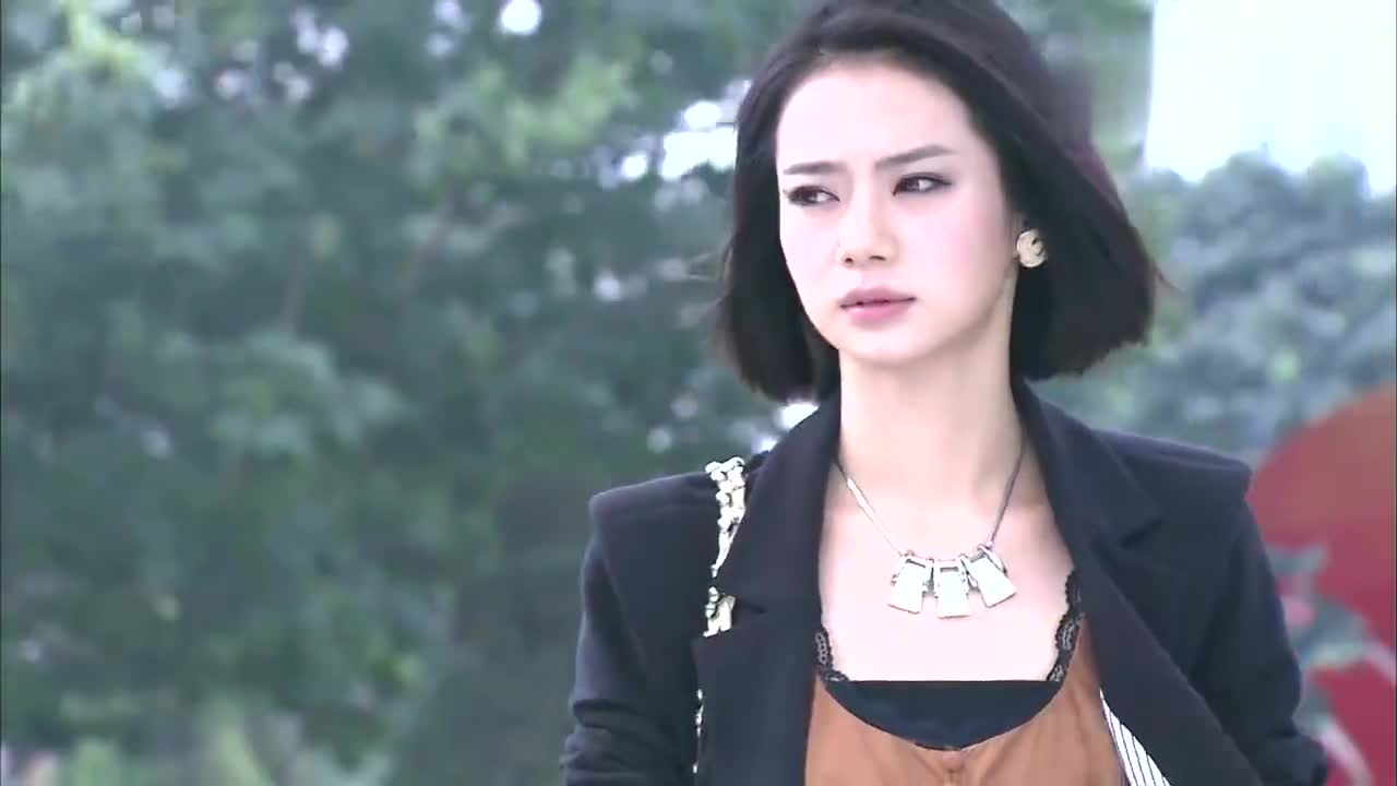 夏家三千金友善彻底迷失说的这一番话真恶毒还想推倒真真