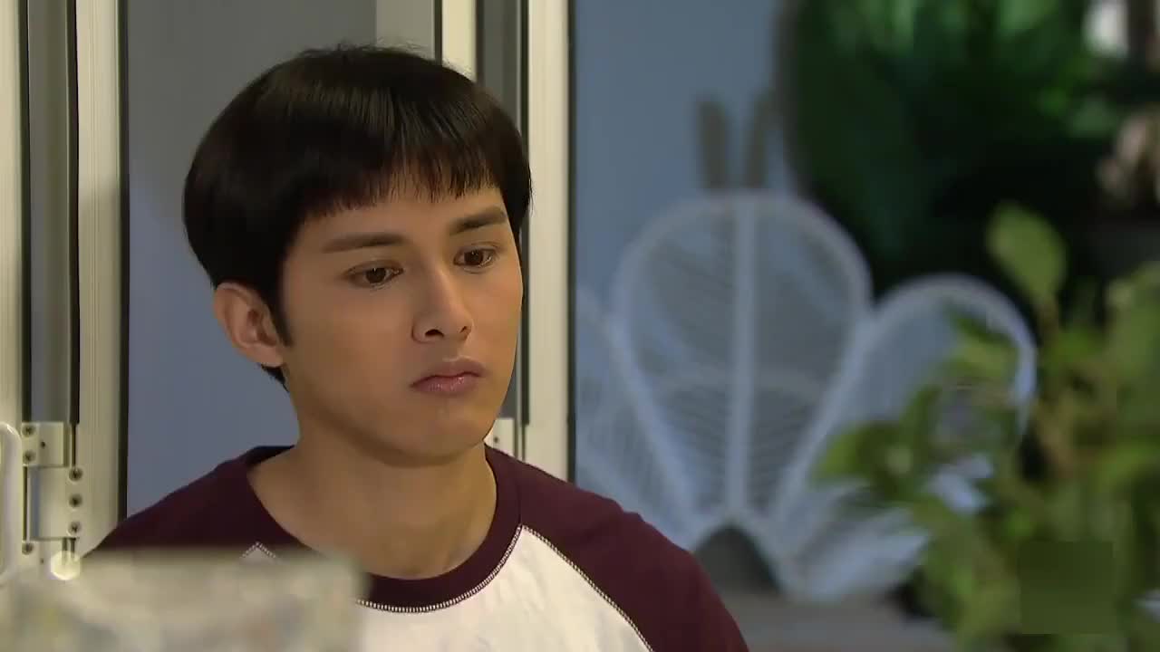 超时空男臣身为堂堂大将军袁崇焕穿越现代却不配拥有姓名