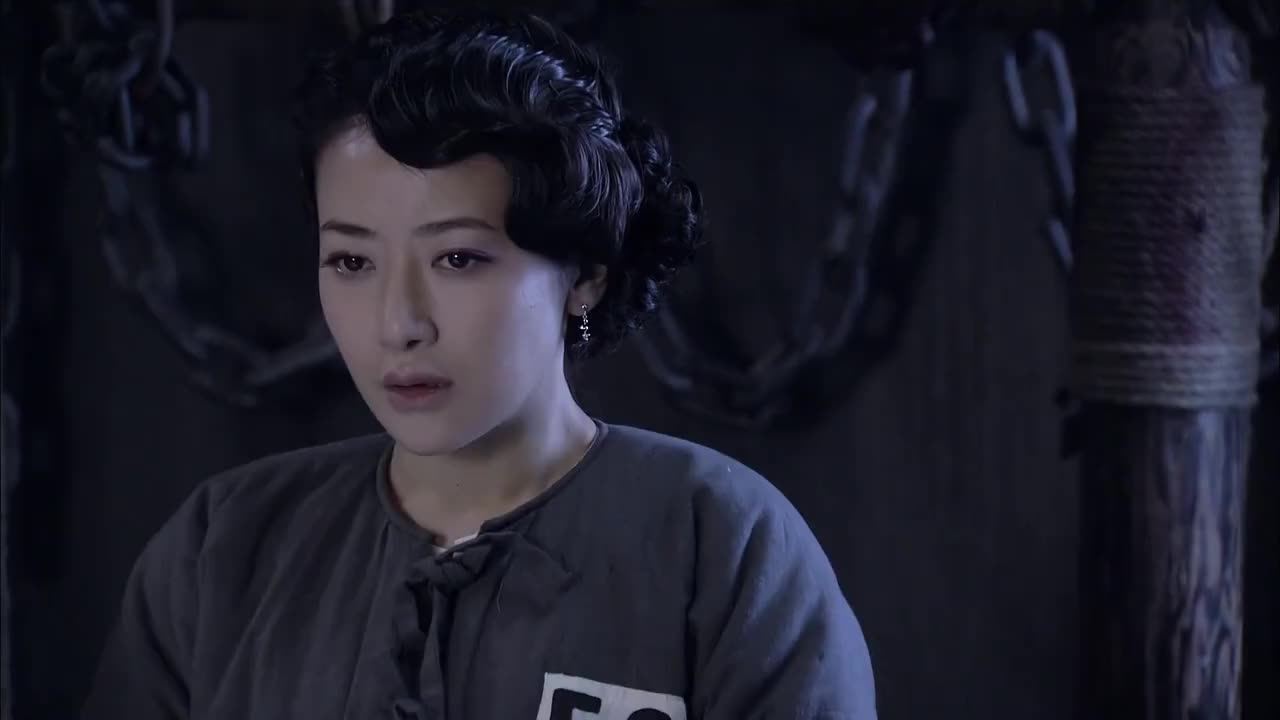 猎魔随机应变救梦云美智子和李梦云对口供