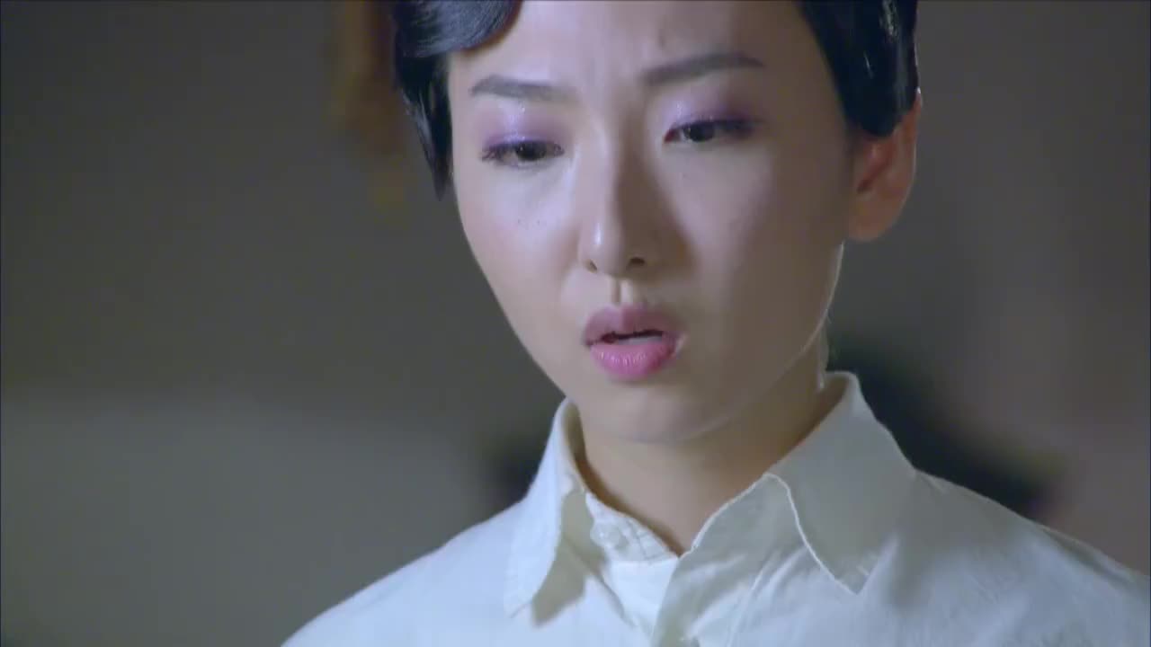 狐影黄文书被假乔曼赶出房间这样好方便她传递信息