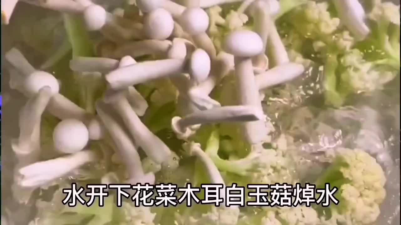 鸡蛋可以做什么