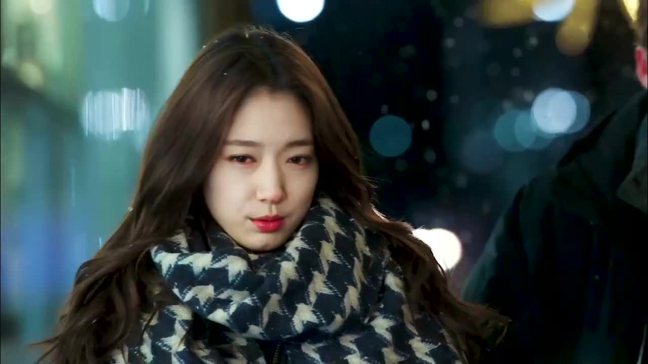 ‘图文’匹诺曹朴信惠同款鞋有哪些☞参考这些信息 第1张 ‘图文’匹诺曹朴信惠同款鞋有哪些☞参考这些信息 第1张