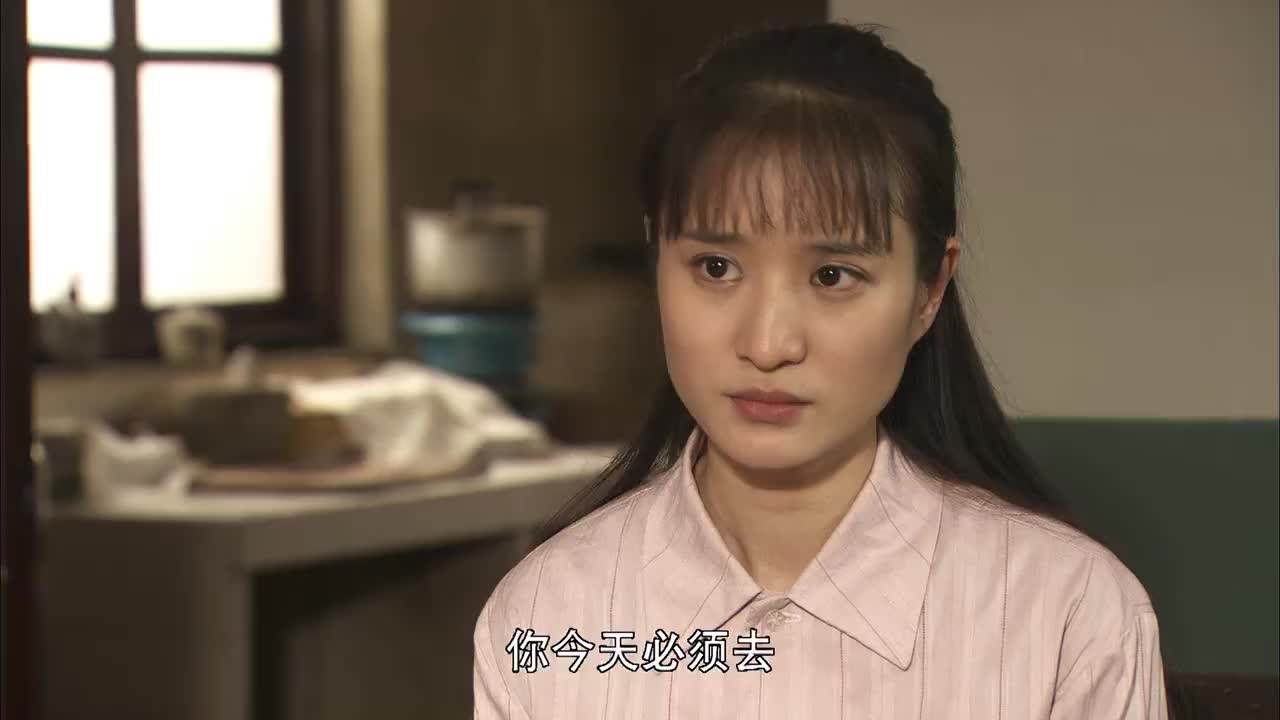 爱你一生服务员帮忙收拾房间周小池误以为她是于百家