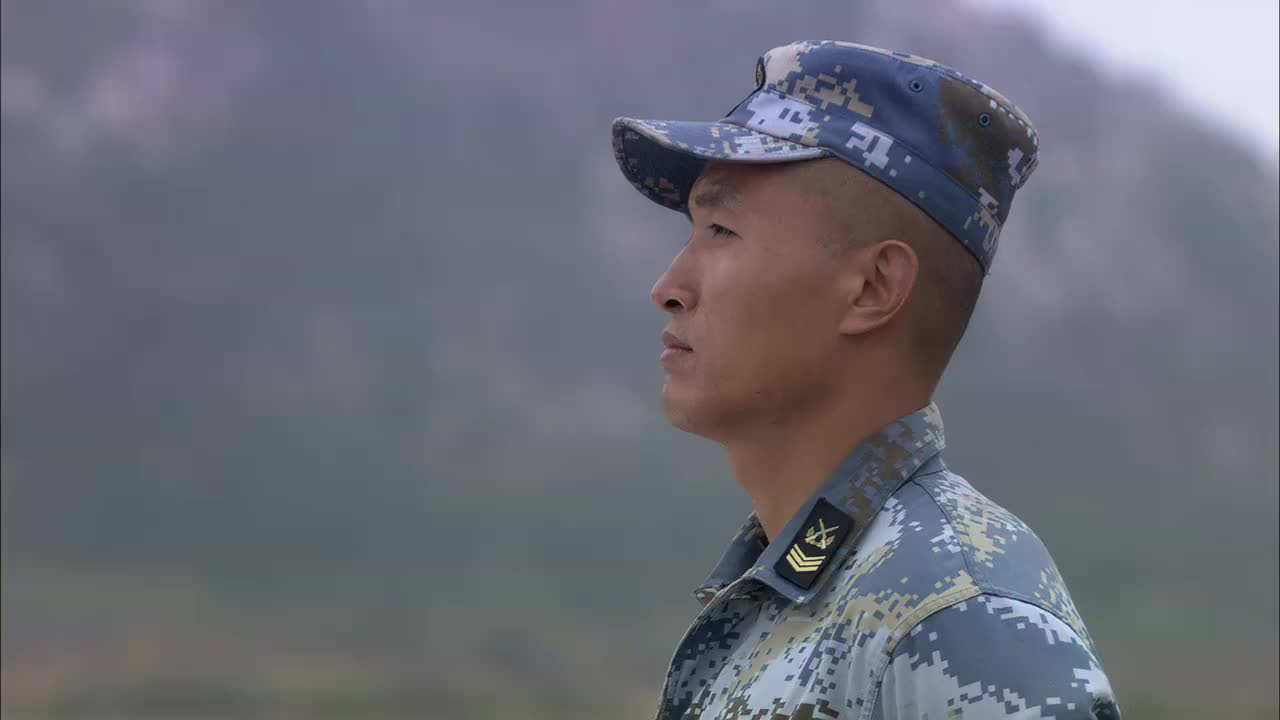 火蓝刀锋:莫急,待老夫降伏他