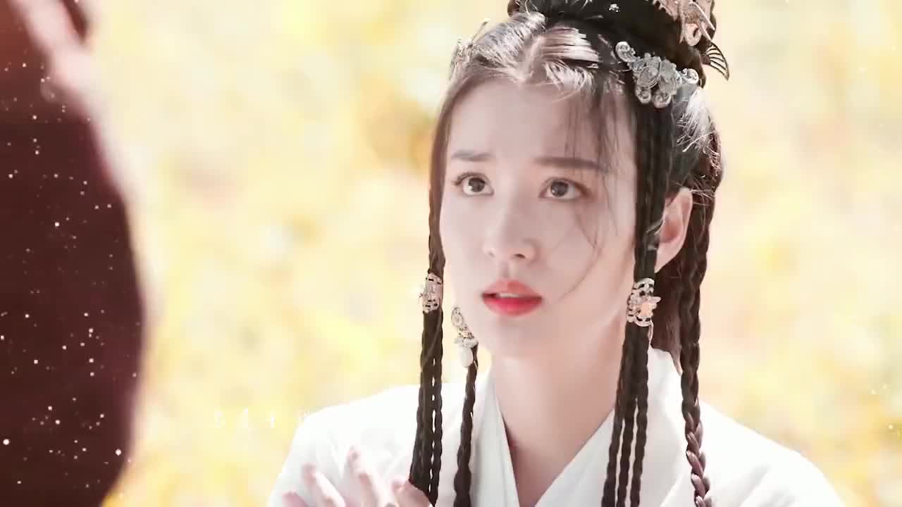 王楚然燕云台玉箫情深不寿美美下线