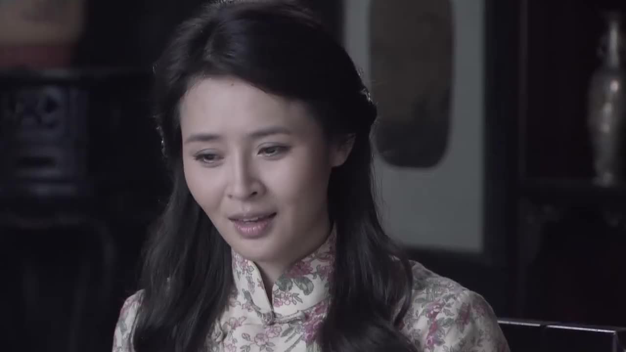 娇生惯养的生活状态 孩子被养废会有哪些表现