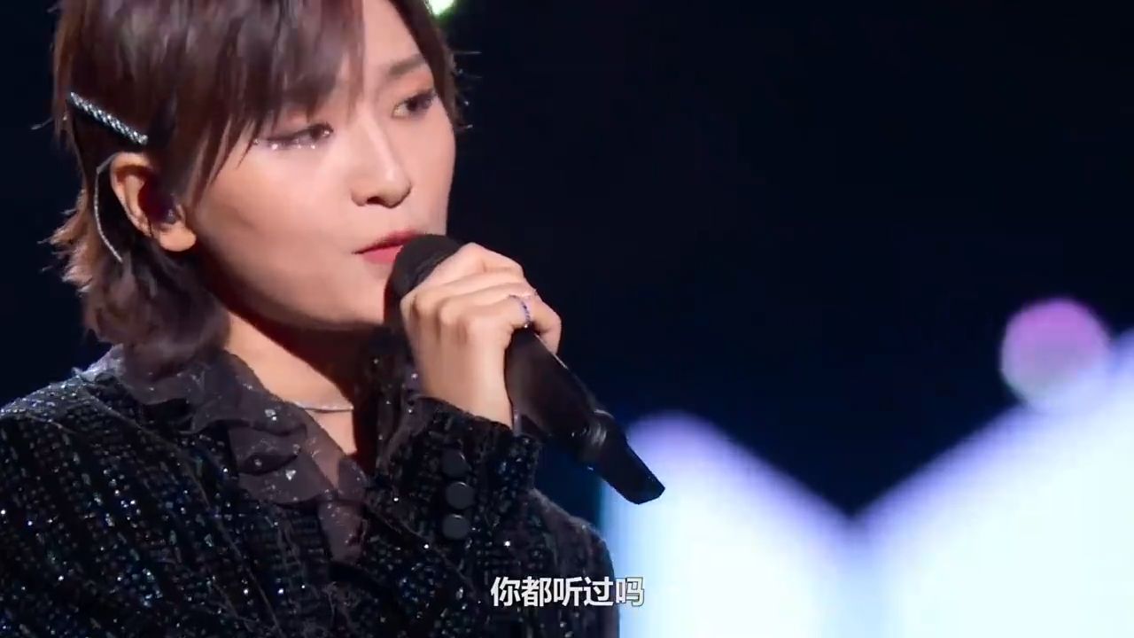 歌手“超嫌弃”的歌，却火得一塌糊涂，于文文都要唱吐了