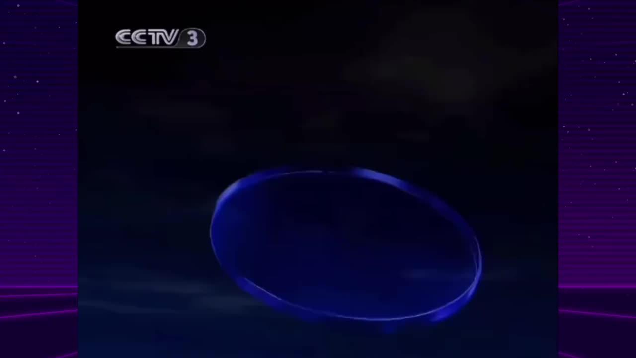 当【好人一生平安】响起，才懂李娜的歌声里藏着几代人的情怀