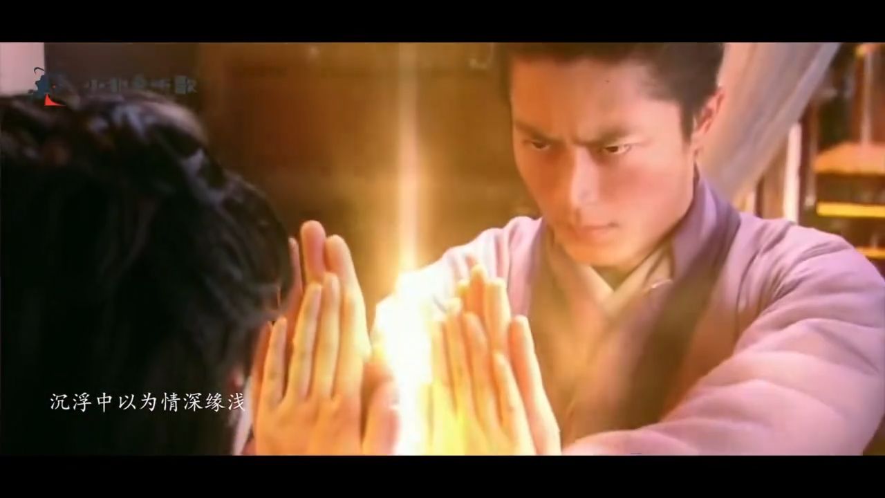 到底经历了啥，才能写出如此走心歌曲，前奏一响，感觉天都塌了！