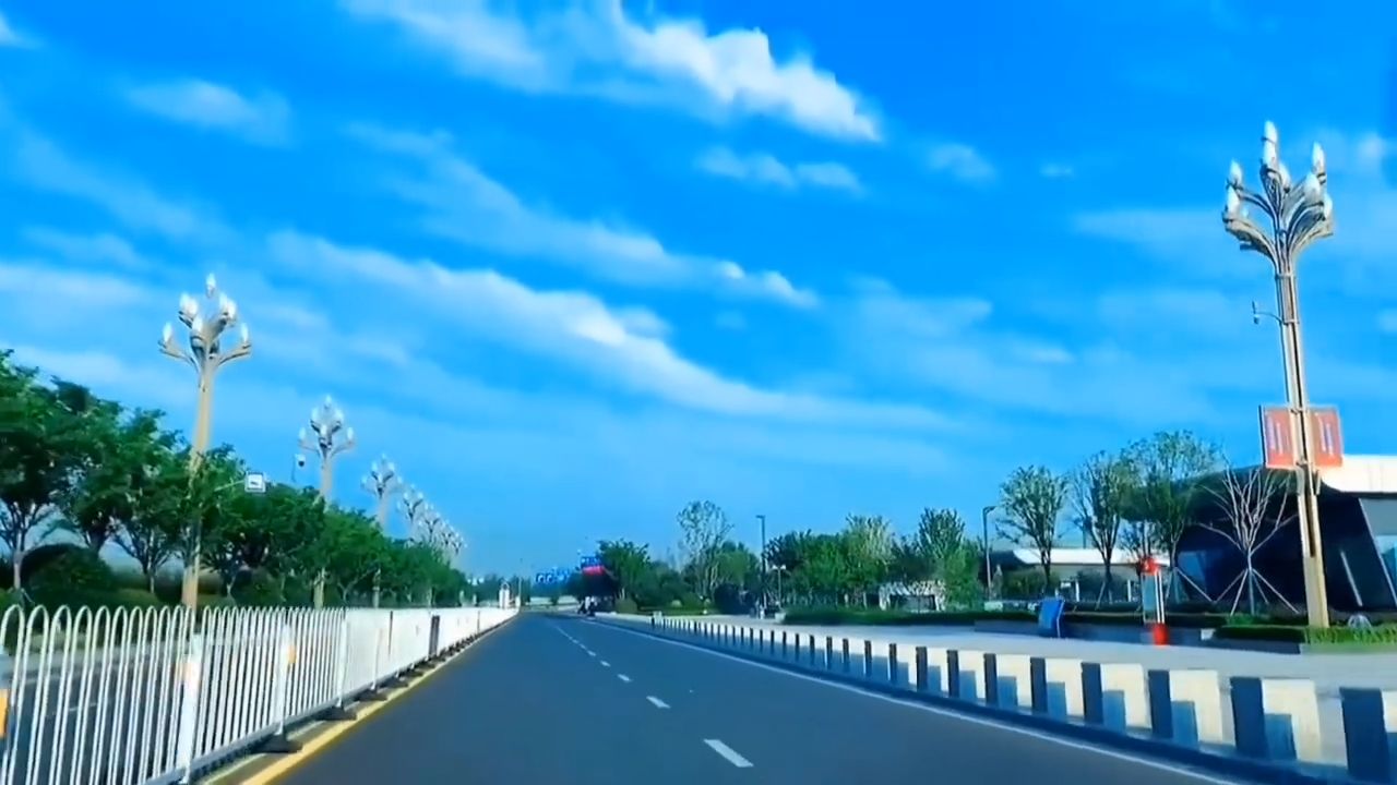终于找到这首歌了，完整版《又老一岁》，超级好听，大姚演唱