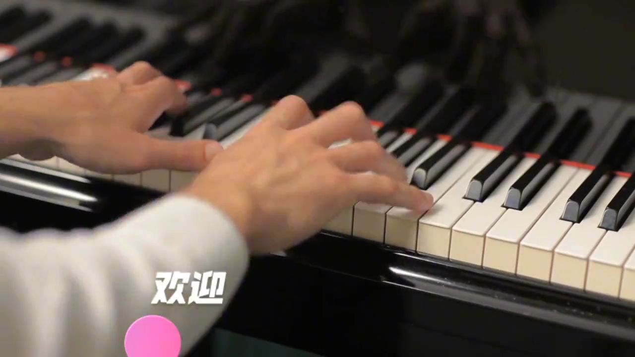 张柏芝：伤感情歌配音《言而无信》歌声凄美，听哭了多少有情人