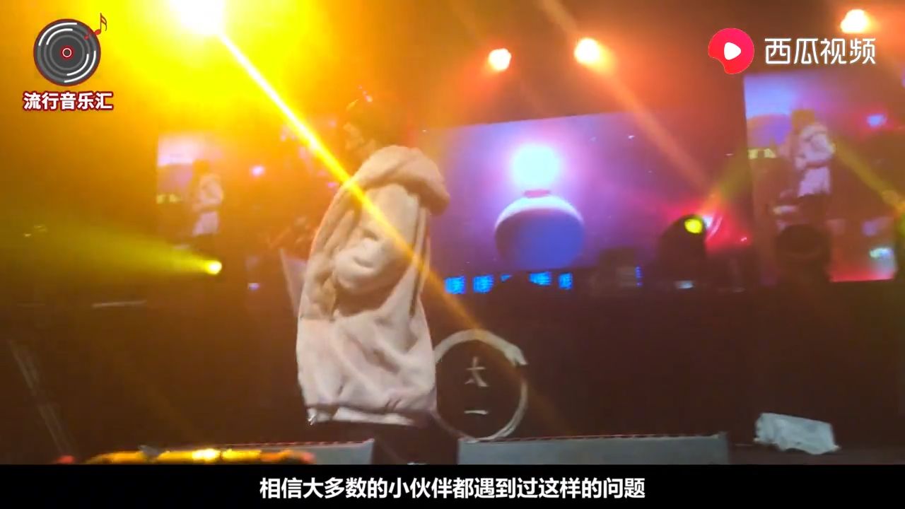 19年“鳌拜”突然走红网络？竟是鸟叔的混音作品？实在太魔性