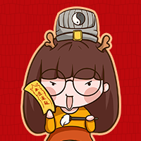 2021国家消防员招录录取后有编制吗休闲区蓝鸢梦想 - Www.slyday.coM 2021国家消防员招录录取后有编制吗休闲区蓝鸢梦想 - Www.slyday.coM