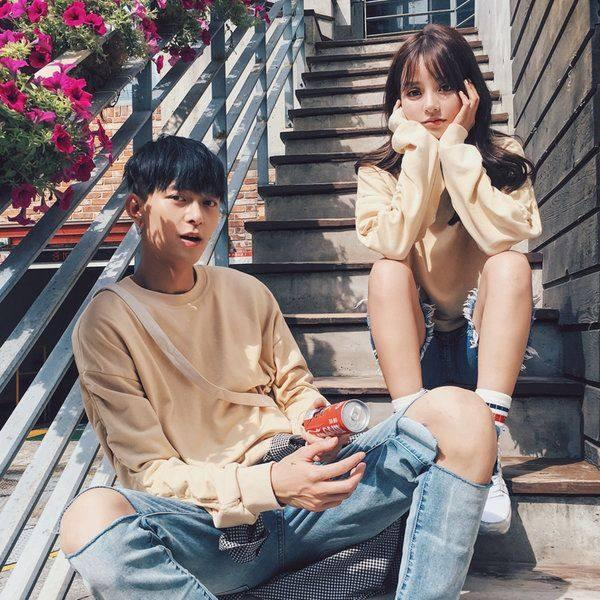 十二星座女各有一个缺点，很容易造成单身休闲区蓝鸢梦想 - Www.slyday.coM