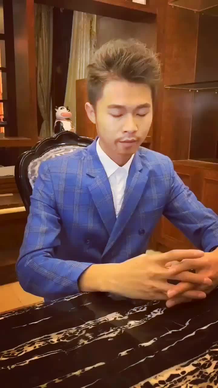 广西老表许华升和一个陌生女孩结婚,真是一个纯真的爱情故事