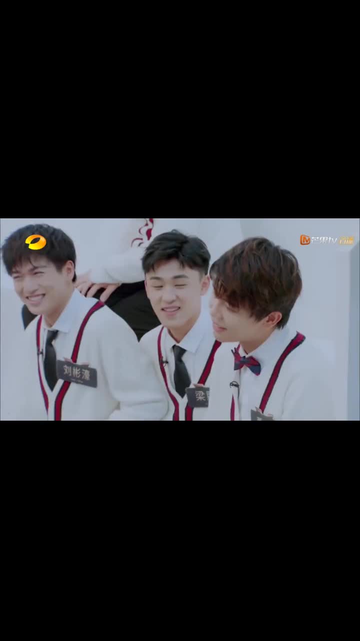 声入人心:贾凡只想和陆宇鹏组队,什么时候发展的友情