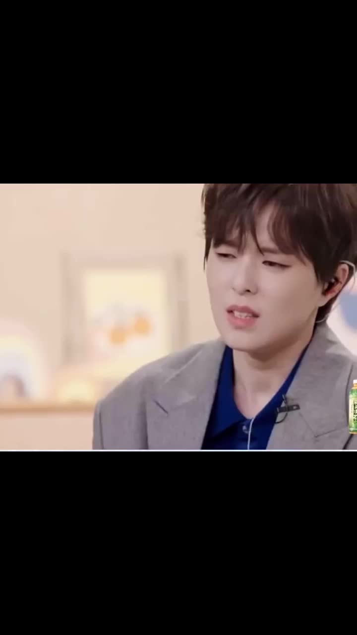 波波跟马文轩同一画面,杨芸晴:他俩在一起,好尴尬_手机新浪网