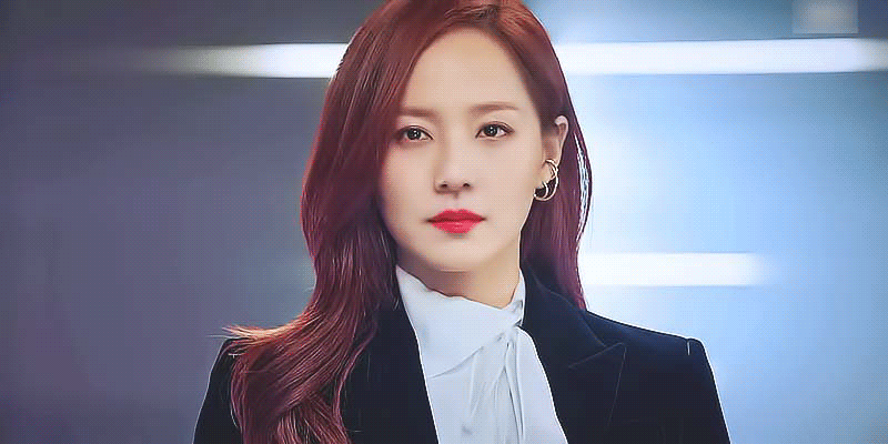 《顶楼》人物财力top10:沈秀莲第4,洛根李父子进入前3