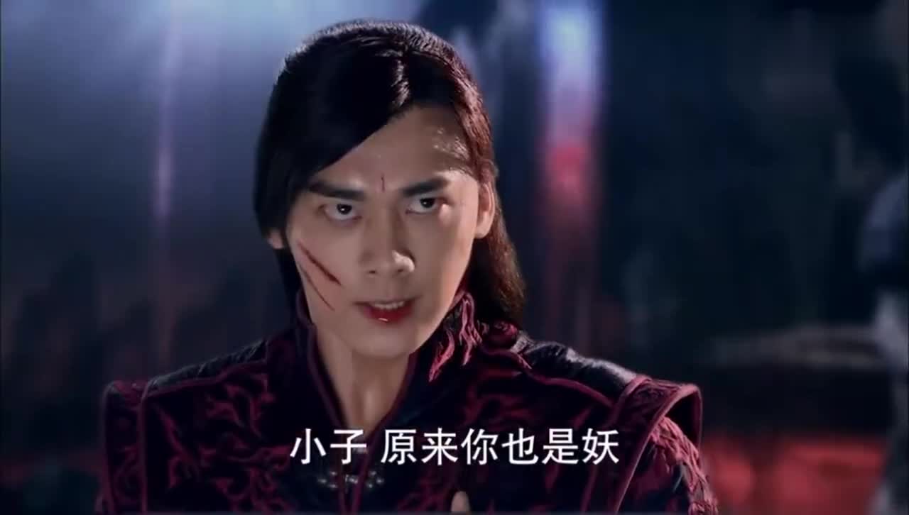 00:00 10:29 10:29 为您推荐: 古剑奇谭,屠苏杀了婆婆,晴雪心都碎了