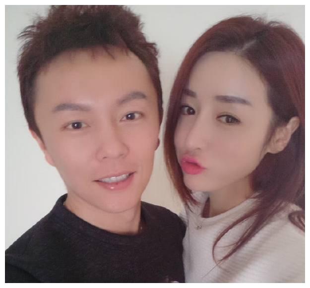 何彦霓|谢苗|李连杰_新浪新闻