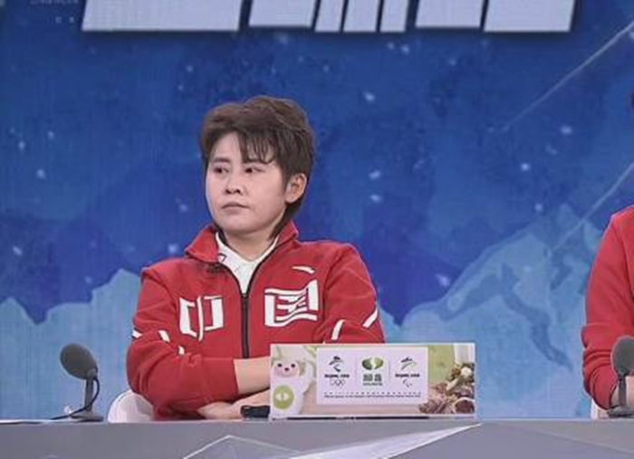 前世界冠军质疑<a href=