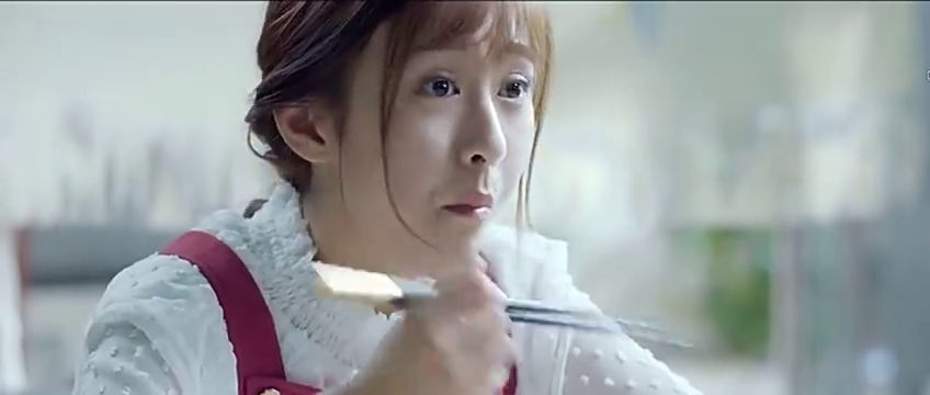 时小念隐瞒宫欧怀了他的小孩 还让闺蜜保密不要说漏