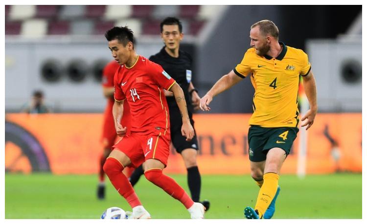 约旦裁判马克哈德梅赫将吹罚中澳之战,曾在中超罚下武磊休闲区蓝鸢梦想 - Www.slyday.coM 约旦裁判马克哈德梅赫将吹罚中澳之战,曾在中超罚下武磊休闲区蓝鸢梦想 - Www.slyday.coM