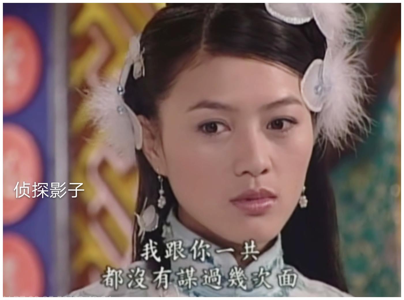 18年前的龙凤奇缘石双双真心待龙十五他却一直隐瞒身份