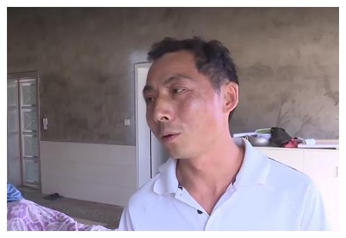 男子称妻子3年不回家，顺走了80万财产，邻居：不孝顺，作风不正休闲区蓝鸢梦想 - Www.slyday.coM