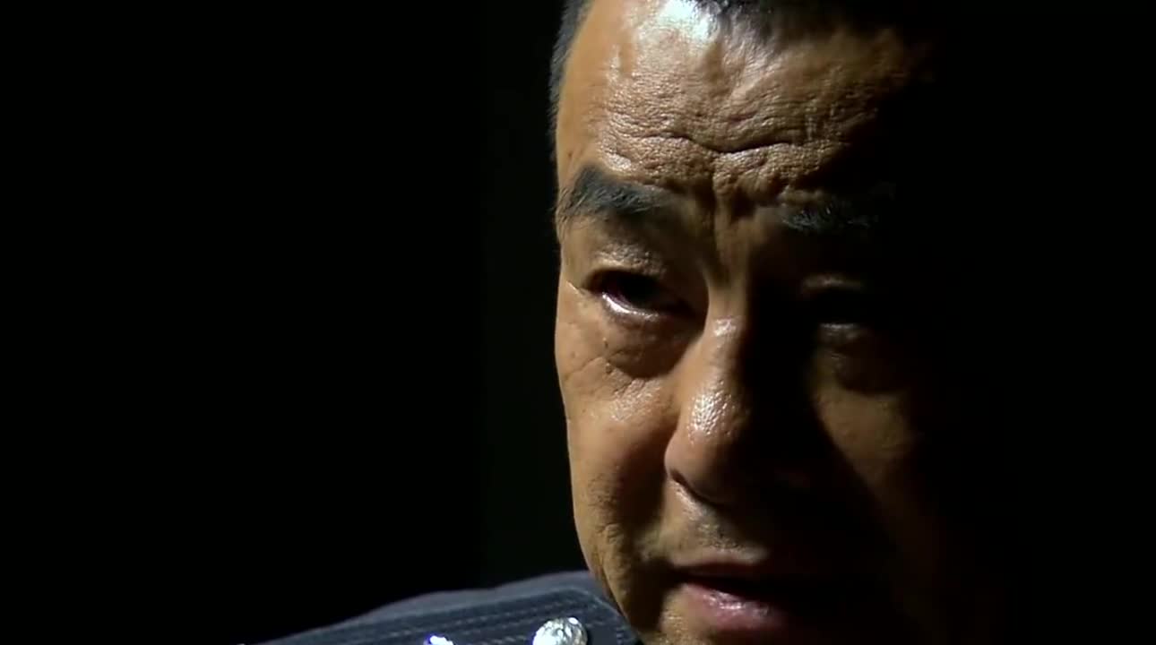 我是特种兵:警方希望王亚东在安全的情况下完成任务!