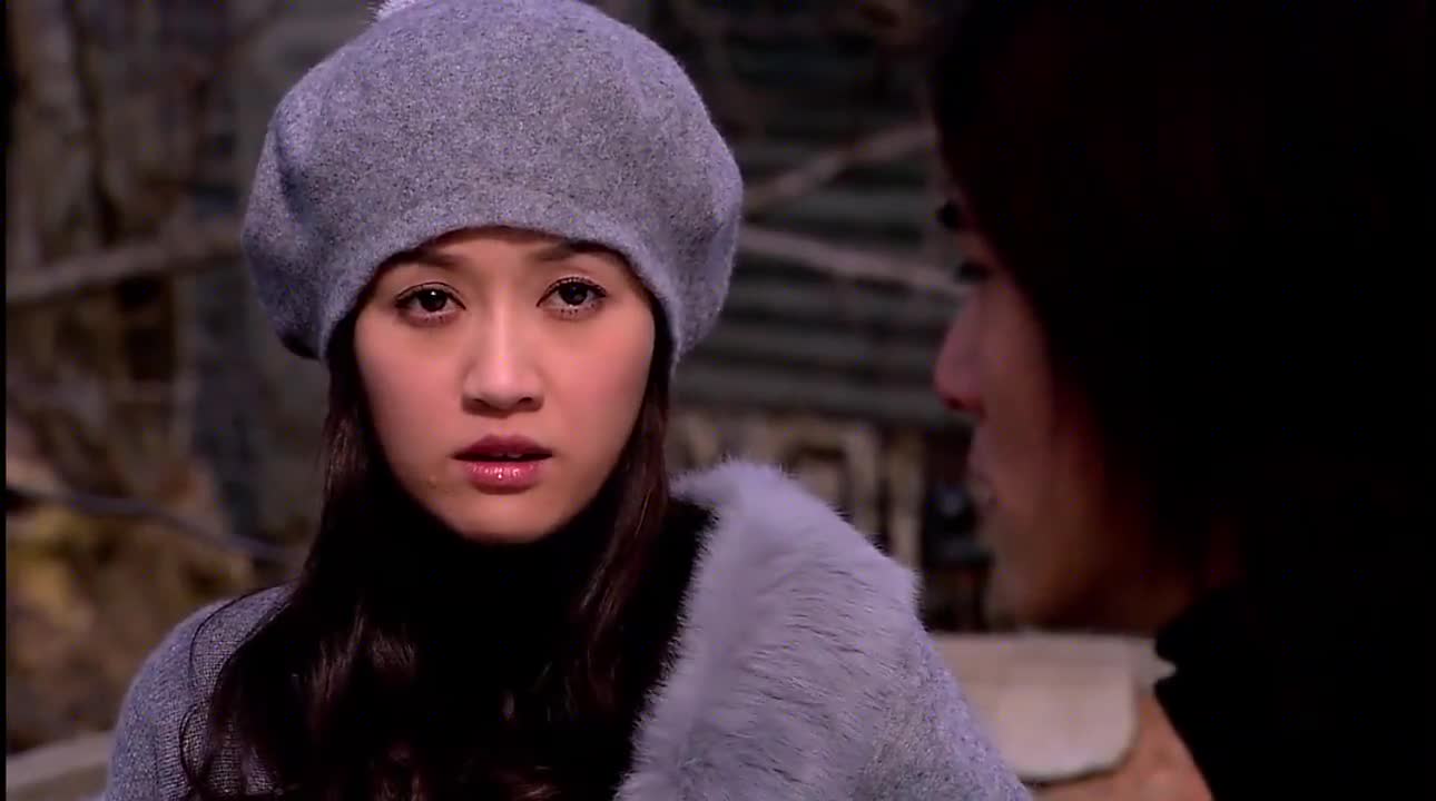 如梦:总裁终于同意做手术,可他还有心愿未了,要和佳期一起完成