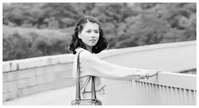 曾被周润发谢贤追求过的女神,63岁近照曝光,让人唏嘘不已休闲区蓝鸢梦想 - Www.slyday.coM 曾被周润发谢贤追求过的女神,63岁近照曝光,让人唏嘘不已休闲区蓝鸢梦想 - Www.slyday.coM