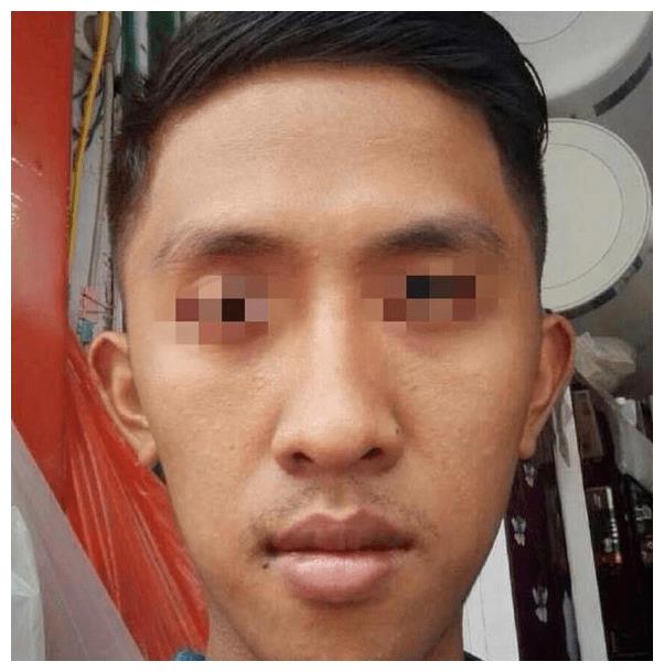 额头一旦有此龙角骨出现此生必定富贵荣华绝非凡人