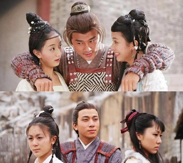 双男主剧变味，檀健次《猎罪图鉴》被指卖腐，耽改被禁仍要被蹭休闲区蓝鸢梦想 - Www.slyday.coM