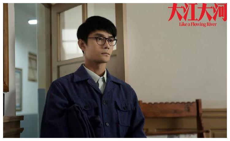 特别是《父母爱情》,原来导演就是他,是个良心导演,为观众奉献了质量