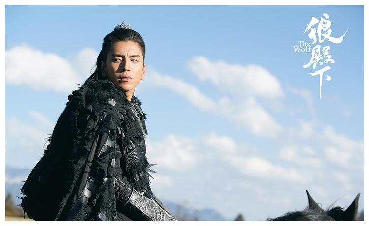 看《狼殿下》带你了解男二的世界有多美好休闲区蓝鸢梦想 - Www.slyday.coM 看《狼殿下》带你了解男二的世界有多美好休闲区蓝鸢梦想 - Www.slyday.coM