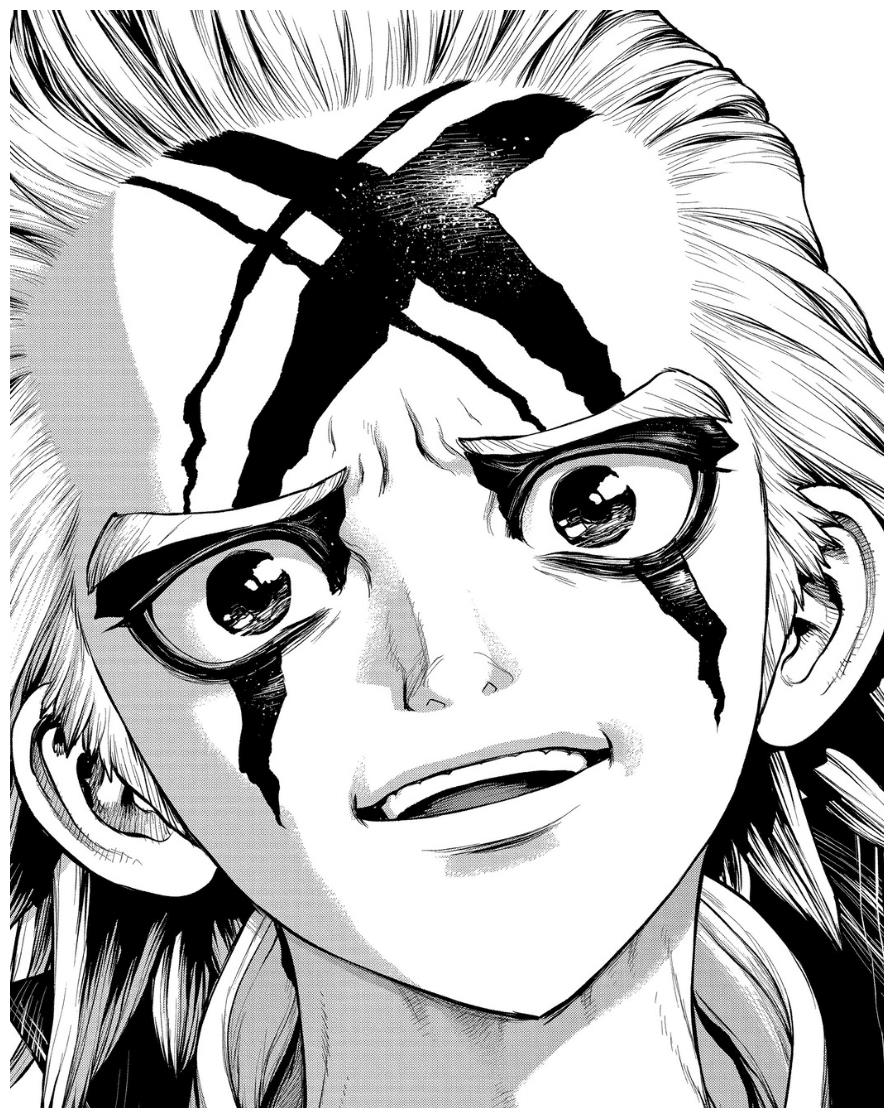 终于要建国了|玉米|杰诺|布洛迪_新浪新闻