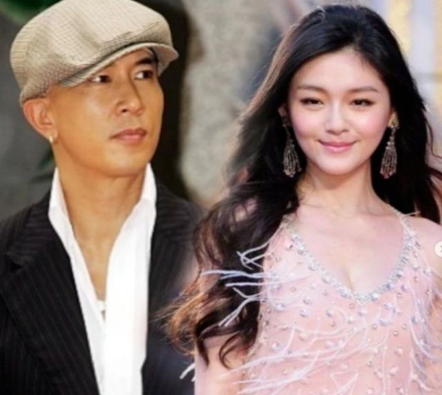 大s具俊晔婚礼照片公开女方穿婚纱大秀香肩二婚为何更美了