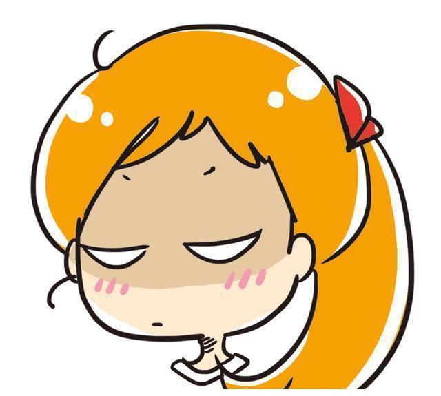 金牛座是不是真小气爱生闷气从这几点还原金牛座的本质