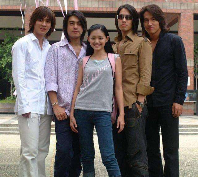 41岁汪小菲傻眼！大S宣布再婚，嫁<a href=