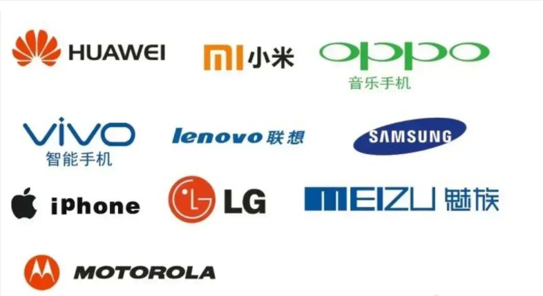 手机品牌价格搜索 cecc-9cba72cdf5cdd89623ecb2e2e0aa7193.jpg