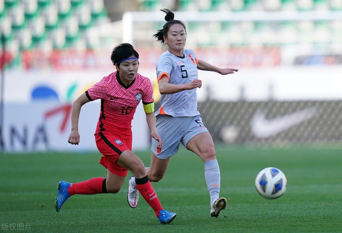 官宣！王霜落选FIFA年度最佳，一周内2次遭无视，在亚洲已落后2人休闲区蓝鸢梦想 - Www.slyday.coM