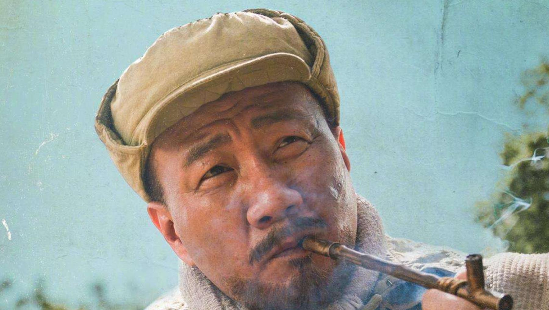 文咏珊和张铭恩演过的电视剧有那些