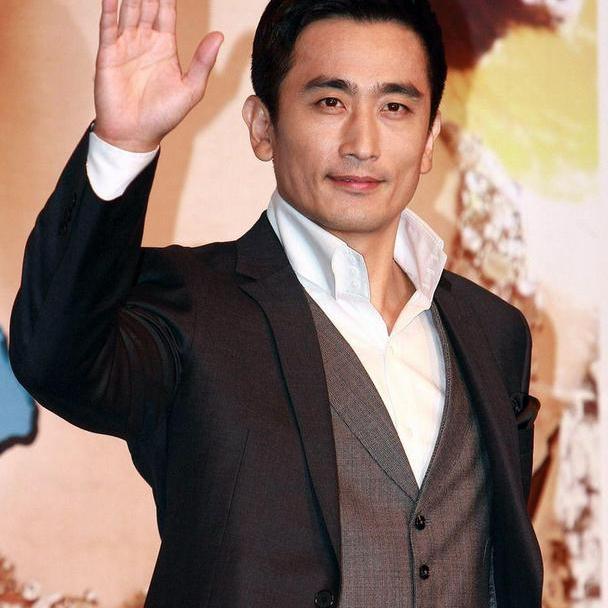 《星梦奇缘》主演今昔对比:安在旭娶娇妻,车仁表52岁仍很帅!