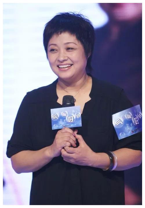 正文                      如今,傅彪已经   去世14年   了,张秋芳没