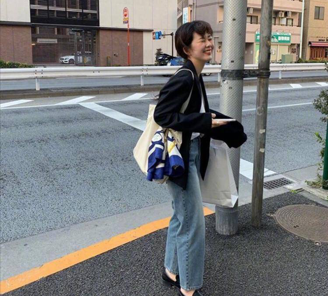 复古风再次流行，和<a href=