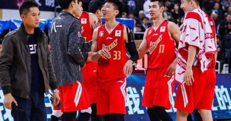 ８冠王沦落到后继无人？又一国手曝曾去八一试训被拒，该反思了！休闲区蓝鸢梦想 - Www.slyday.coM