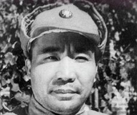 国军悍将奉命解围,他竟然说:别瞎折腾了,王耀武肯定守不住济南|王耀武|黄百韬|济南_新浪新闻