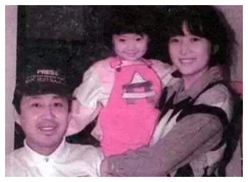 杜宪、陈道明的神仙婚姻，你以为是深情至极，其实背后藏着秘密__财经头条
